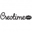 CREOTIME