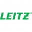 LEITZ