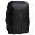 Notebook hátizsák, 16", 16 L, EXACOMPTA "Exactive®", fekete