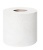 Toalettpapír, T4 rendszer, 4 rétegű, 11,8 cm átmérő, Premium, TORK "Extra Soft", fehér