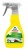 Üvegkerámia főzőlap tisztító spray, 300 ml, FROSCH