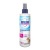 Fertőtleníto spray, 250 ml, IMPRESAN