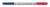 Rostirón készlet, 1/3 mm, kétvégű, STAEDTLER® "3280", 20 különböző szín